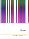 Kessen