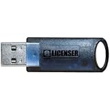 Steinberg Key - Usb Copy Protection Device [Import]