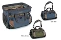 Fishpond Prairie Grass Kit Bag