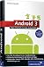 Android 3: Apps entwickeln mit dem Android SDK (Galileo Computing)