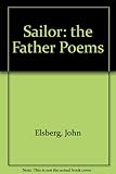 Sailor : (the father poems)