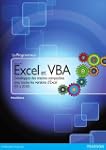 Excel et VBA: D�veloppez des macros c...