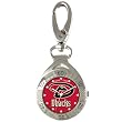 Arizona Diamondbacks Grandstand Series Clip-On Watch - MLB Baseball Fan Shop Sports Team Merchandise
