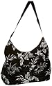 O'neill Women's Leveque Hobo Shoulderbag
