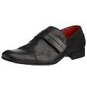 Fly London Men's Totty Slip-on