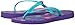 Havaianas Women's Slim Cool Flip Flop
