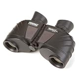 Steiner 8x30 Safari Professional Binoculars - BCO171