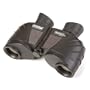 Steiner 8x30 Safari Professional Binoculars - BCO171