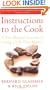 Instructions to the Cook: A Zen Master's Lessons in Living a Life That Matters