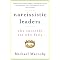 Building Your Leadership Library