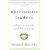 Narcissistic Leaders: Who Succeeds and Who Fails