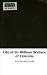 Life of Sir William Wallace of Elderslie