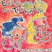 Experiments in Terror
