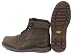 Caterpillar BRUISER Männer TYRE P711188, Herren Stiefel