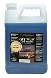 Optimum Car Wash 128oz