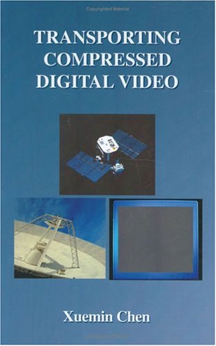Data Communications