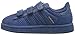 adidas Originals Superstar CF I Sneaker