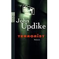 Terrorist