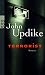 Terrorist (Perfect Paperback)
