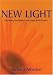New Light: Discovering the Psalms in the Prayer of the Church bij Boeken bij de naam: 41sRUE8rjFL._SL75_