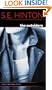 The Outsiders (Turtleback School & Library Binding Edition)