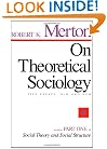 On Theoretical Sociology