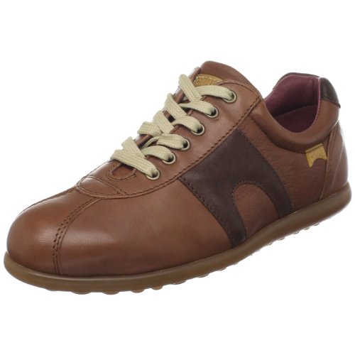 Camper Pelotas Ariel 21157-010 Damen Halbschuhe