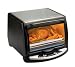 Kitchen & Housewares : Black & Decker Infrawave Speed Cooking Countertop Oven