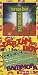 Tarzan Boy 1993 Remix 3