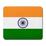 41sRV 3OQXL. SL160  Indian Companies take positions on the top 500 list