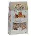 Nutraj Signature English Walnut Kernels, 200g RS.295.00