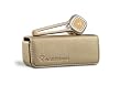 Plantronics Discovery 925 Bluetooth Earpiece (Gold)
