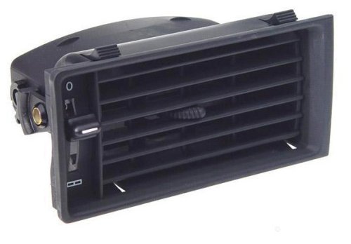 OES Genuine Air Vent for select Mercedes-Benz models