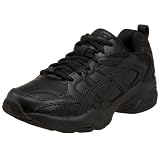 ASICS Women's GEL-TRX Training Shoe