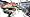 Need for Speed: ProStreet (PS3)