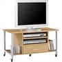 Logic Tv Stand