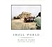 Small World