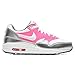 Nike AIR MAX 1 (PS) Kids Sneakers 631887-108
