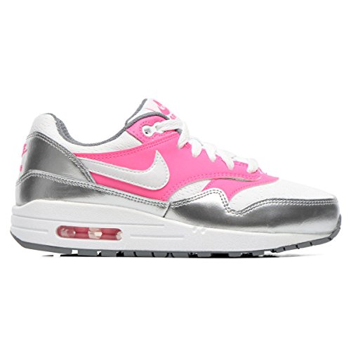 Nike AIR MAX 1 (PS) Kids Sneakers 631887-108