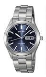 Seiko SGG601P1 Men's Watch