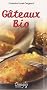 G�teaux bio