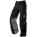 Shift Racing Squadron Men's MX Motorcycle Pants