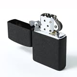【ASAPstore】オイルライター 型 ジッポ 小型ビデオカメラ CCDカメラ 高性能レンズ 高画質 マイクロSD/HC 対応 HD画質 マットブラック 【ASAPstore】オイルライター 型 ジッポ 小型ビデオカメラ CCDカメラ 高性能レンズ 高画質 マイクロSD/HC 対応 HD画質 マットブラック