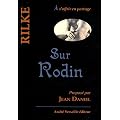 Sur Rodin