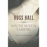 south austin vampire five star mystery series