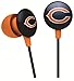 IHIP NFFCHB Headphones, Chicago Bears