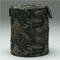 Redmon Original Bongo Bag, Camouflage