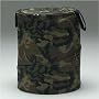 Redmon Original Bongo Bag, Camouflage
