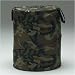 Redmon Original Bongo Bag, Camouflage