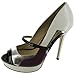 CHARLES DAVID Women's Tasset